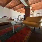 Buonarroti