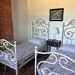 Buonarroti